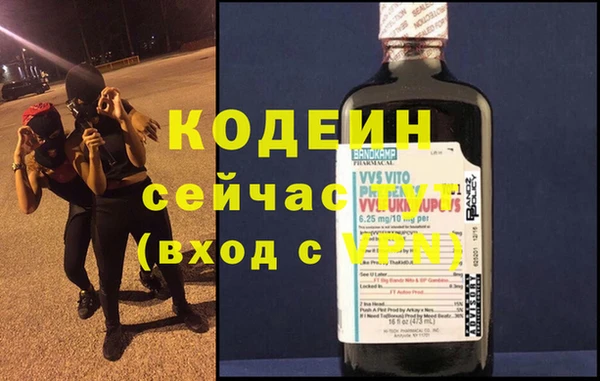 прущие грибы Аркадак