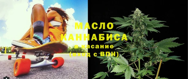 скорость Баксан